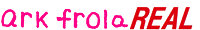 ark frola