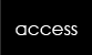 access